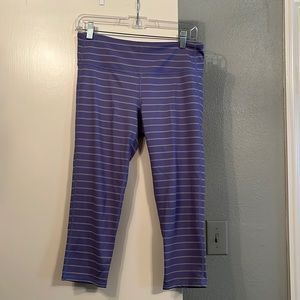 Athleta leggings